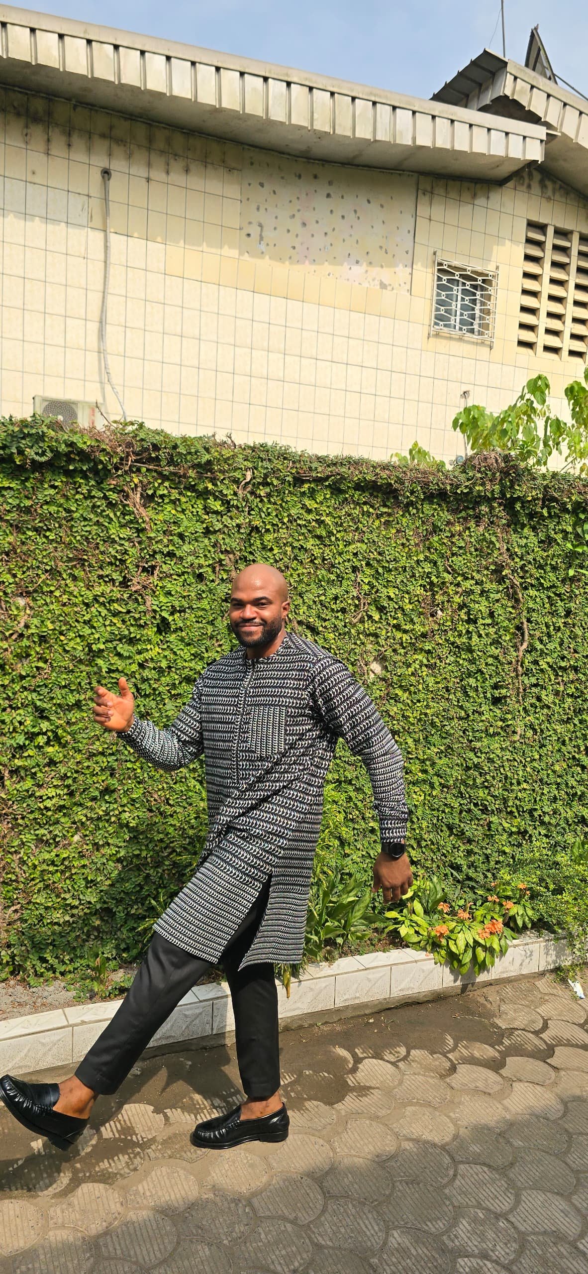 SCORSE Ventures Agribusiness